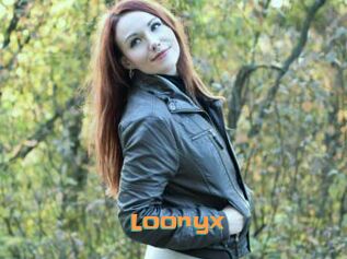 Loonyx