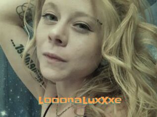 LooonaLuxXxe