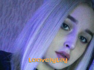 LoovelyLily