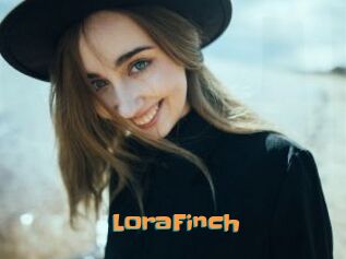 LoraFinch