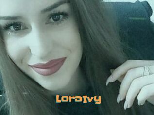 LoraIvy