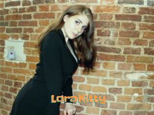 LoraKitty