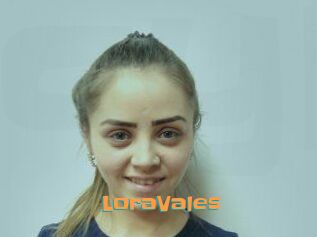 LoraVales