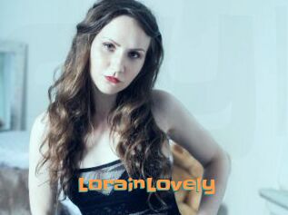LorainLovely
