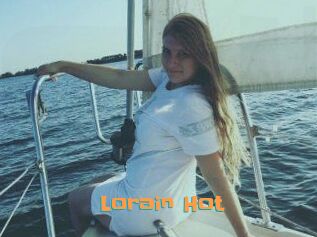 Lorain_Hot