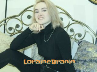 LoraineBranin