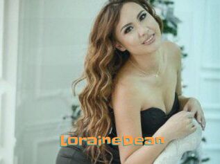LoraineDean