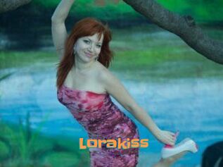 Lorakiss
