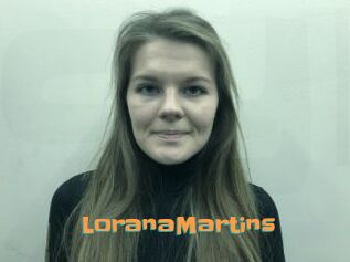 LoranaMartins