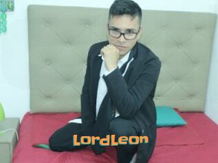 LordLeon