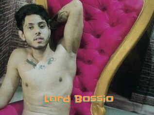 Lord_Bossio