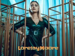 LorelayMoore