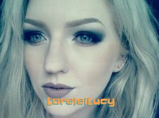 LoreleiLucy