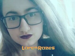 LorenRozes