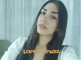 Loren_Cruzz