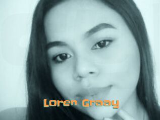 Loren_Graay