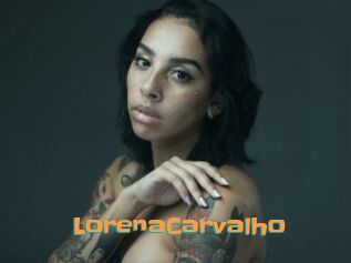 LorenaCarvalho