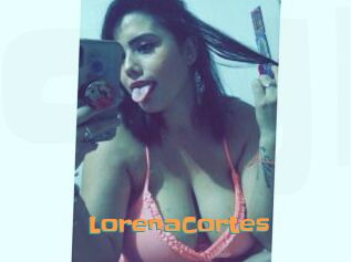 LorenaCortes