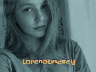 LorenaLindsey