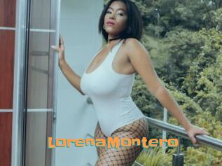 LorenaMontero