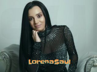 LorenaSaul
