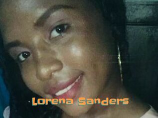 Lorena_Sanders