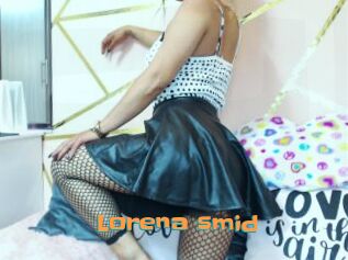 Lorena_smid