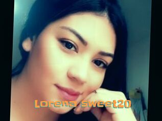 Lorena_sweet20