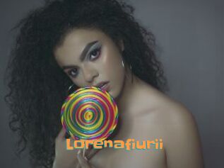 Lorenafiurii