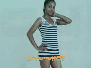 LoreneHOT