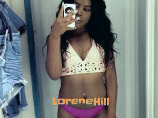 Lorene_Hill