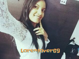 Lorenlover69