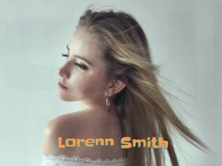 Lorenn_Smith
