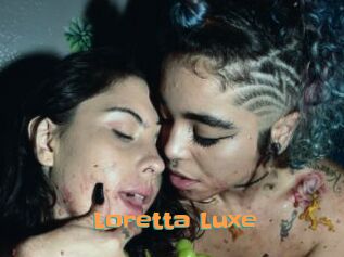 Loretta_Luxe
