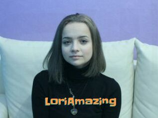 LoriAmazing