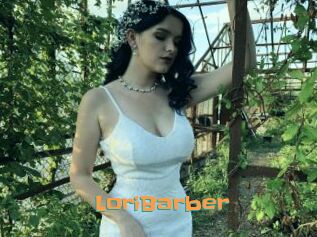 LoriBarber