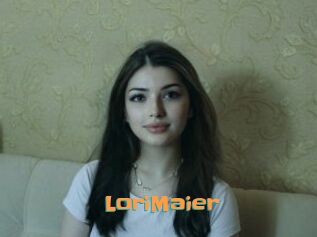LoriMaier