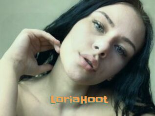 LoriaHoot