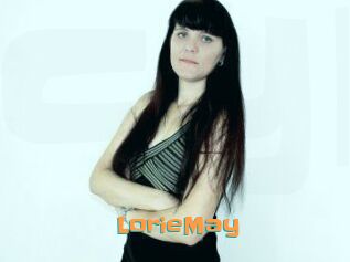 LorieMay