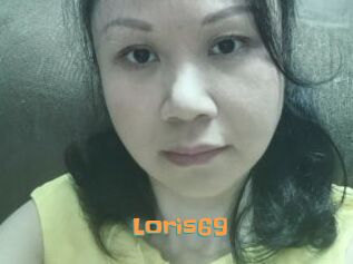 Loris69