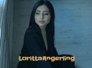 LorittaAngerling