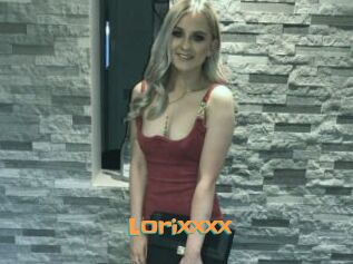 Lorixxxx