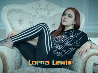Lorna_Lewis