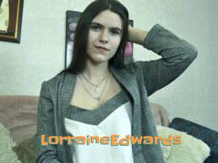 LorraineEdwards