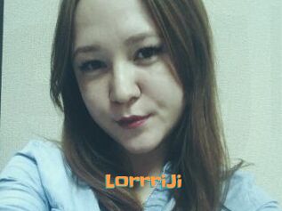 LorrriJi