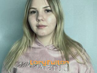 LoryFulton