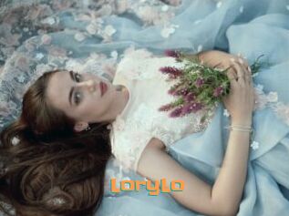 LoryLo