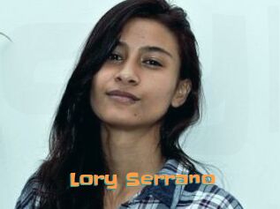 Lory_Serrano