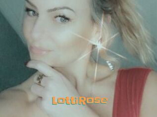 LottiRose