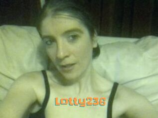 Lotty236
